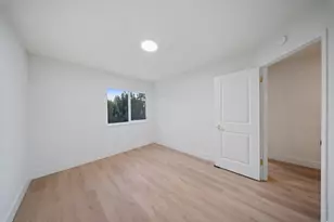 14 Morningsun Ct, Sacramento, CA 95831 - Photo 40