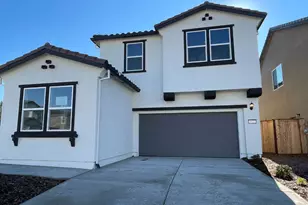 8512 Cottonseed Wy, Elk Grove, CA 95624 - Photo 1