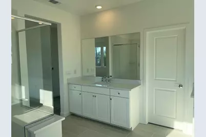 8512 Cottonseed Way, Elk Grove, CA 95624 - Photo 8