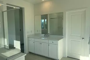 8512 Cottonseed Wy, Elk Grove, CA 95624 - Photo 8