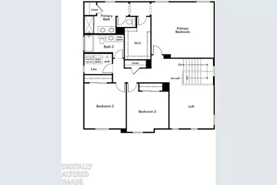 1433 Carp Way, Sacramento, CA 95832 - Photo 4