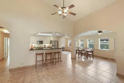 1729 Le Bec Court, Lodi, CA 95240 - Photo 8
