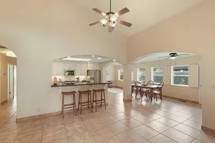 1729 Le Bec Ct, Lodi, CA 95240 - Photo 8