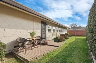 1729 Le Bec Ct, Lodi, CA 95240 - Photo 34