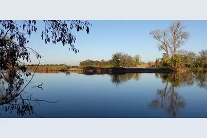 1729 Le Bec Court, Lodi, CA 95240 - Photo 42