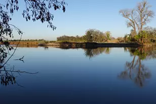 1729 Le Bec Ct, Lodi, CA 95240 - Photo 42