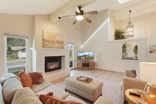 1729 Le Bec Ct, Lodi, CA 95240 - Photo 1