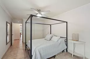 1729 Le Bec Ct, Lodi, CA 95240 - Photo 20