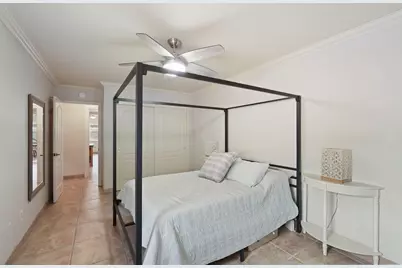 1729 Le Bec Court, Lodi, CA 95240 - Photo 18