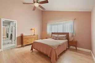 1729 Le Bec Ct, Lodi, CA 95240 - Photo 24