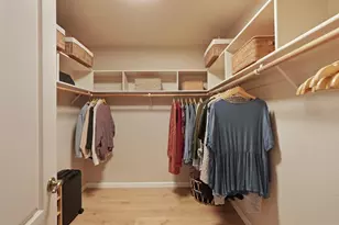 1729 Le Bec Ct, Lodi, CA 95240 - Photo 30