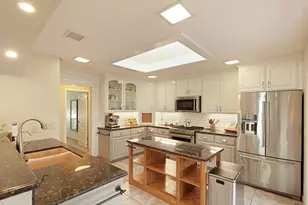 1729 Le Bec Ct, Lodi, CA 95240 - Photo 10