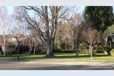 1729 Le Bec Court, Lodi, CA 95240 - Photo 40