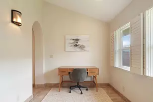 1729 Le Bec Ct, Lodi, CA 95240 - Photo 18