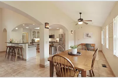 1729 Le Bec Court, Lodi, CA 95240 - Photo 14