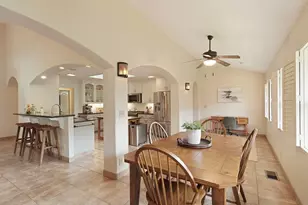 1729 Le Bec Ct, Lodi, CA 95240 - Photo 14