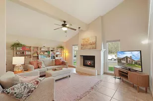 1729 Le Bec Ct, Lodi, CA 95240 - Photo 2
