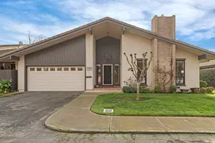 1729 Le Bec Ct, Lodi, CA 95240 - Photo 1