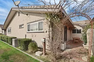 1729 Le Bec Ct, Lodi, CA 95240 - Photo 32