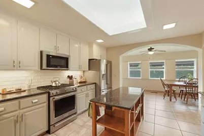 1729 Le Bec Court, Lodi, CA 95240 - Photo 12