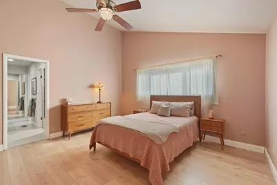 1729 Le Bec Court, Lodi, CA 95240 - Photo 26