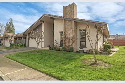 1729 Le Bec Court, Lodi, CA 95240 - Photo 2