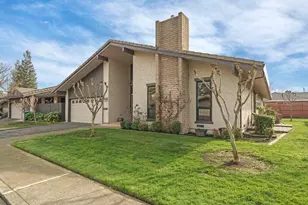 1729 Le Bec Ct, Lodi, CA 95240 - Photo 2