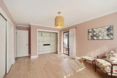 1729 Le Bec Court, Lodi, CA 95240 - Photo 24