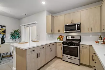 10808 Portico Circle, Rancho Cordova, CA 95670 - Photo 12