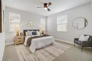 10808 Portico Cir, Rancho Cordova, CA 95670 - Photo 24