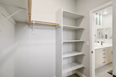 10808 Portico Circle, Rancho Cordova, CA 95670 - Photo 30