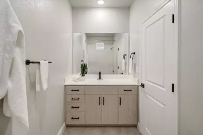 10808 Portico Circle, Rancho Cordova, CA 95670 - Photo 34