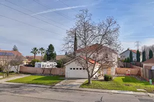 8024 Bothwell Dr, Sacramento, CA 95829 - Photo 46