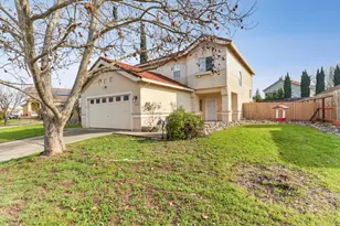 8024 Bothwell Dr, Sacramento, CA 95829 - Photo 44