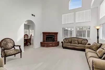 8024 Bothwell Drive, Sacramento, CA 95829 - Photo 8