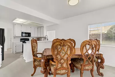 8024 Bothwell Drive, Sacramento, CA 95829 - Photo 12