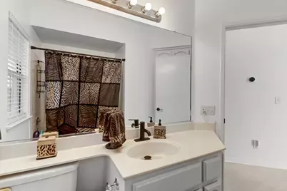 8024 Bothwell Drive, Sacramento, CA 95829 - Photo 28