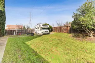 8024 Bothwell Dr, Sacramento, CA 95829 - Photo 40