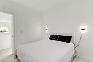 8024 Bothwell Dr, Sacramento, CA 95829 - Photo 26