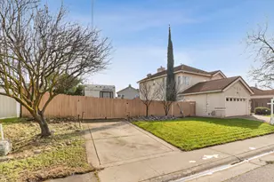 8024 Bothwell Dr, Sacramento, CA 95829 - Photo 42