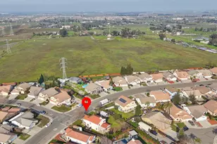 8024 Bothwell Dr, Sacramento, CA 95829 - Photo 54