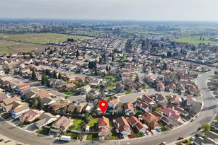 8024 Bothwell Dr, Sacramento, CA 95829 - Photo 56