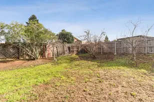 8024 Bothwell Dr, Sacramento, CA 95829 - Photo 38