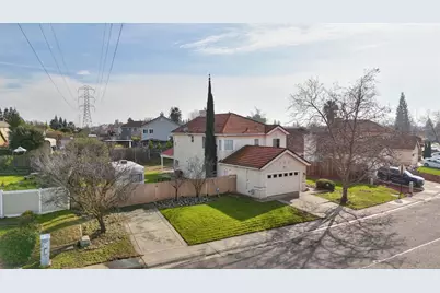 8024 Bothwell Drive, Sacramento, CA 95829 - Photo 48