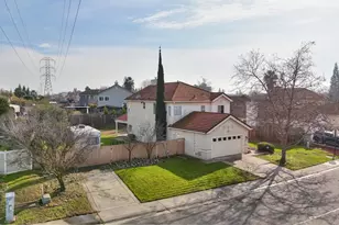 8024 Bothwell Dr, Sacramento, CA 95829 - Photo 48