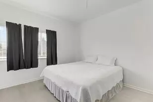 8024 Bothwell Dr, Sacramento, CA 95829 - Photo 18