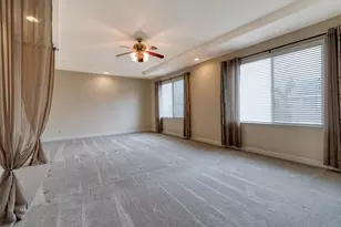 2833 Winged Foot Way, Modesto, CA 95355 - Photo 30