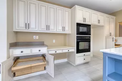 2833 Winged Foot Way, Modesto, CA 95355 - Photo 16