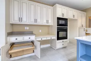 2833 Winged Foot Way, Modesto, CA 95355 - Photo 16