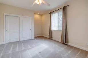 2833 Winged Foot Way, Modesto, CA 95355 - Photo 26